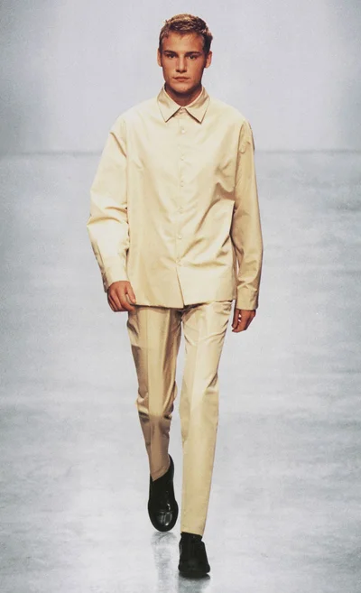 Look 30
